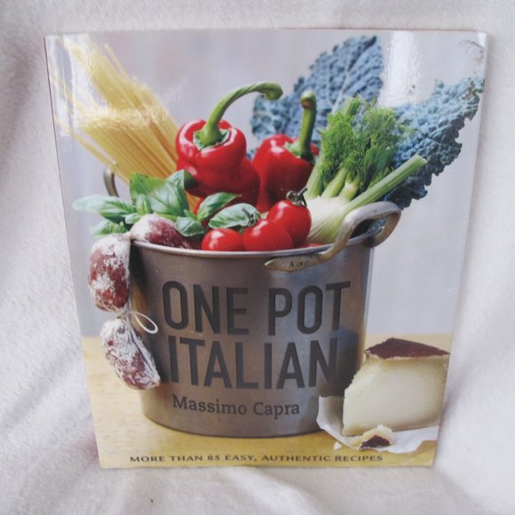 Cookbook Bundle - Picture 2 of 6